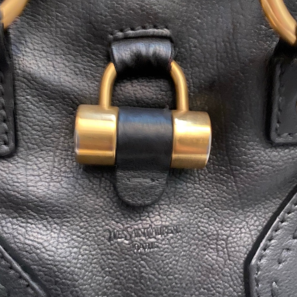 Shoulder bag - Picture 8 of 16